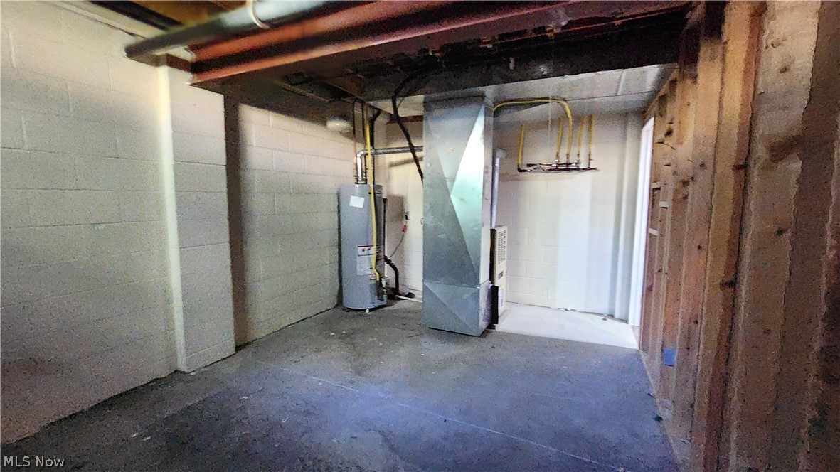 1033 Saint Michaels Way Madison OH 44057