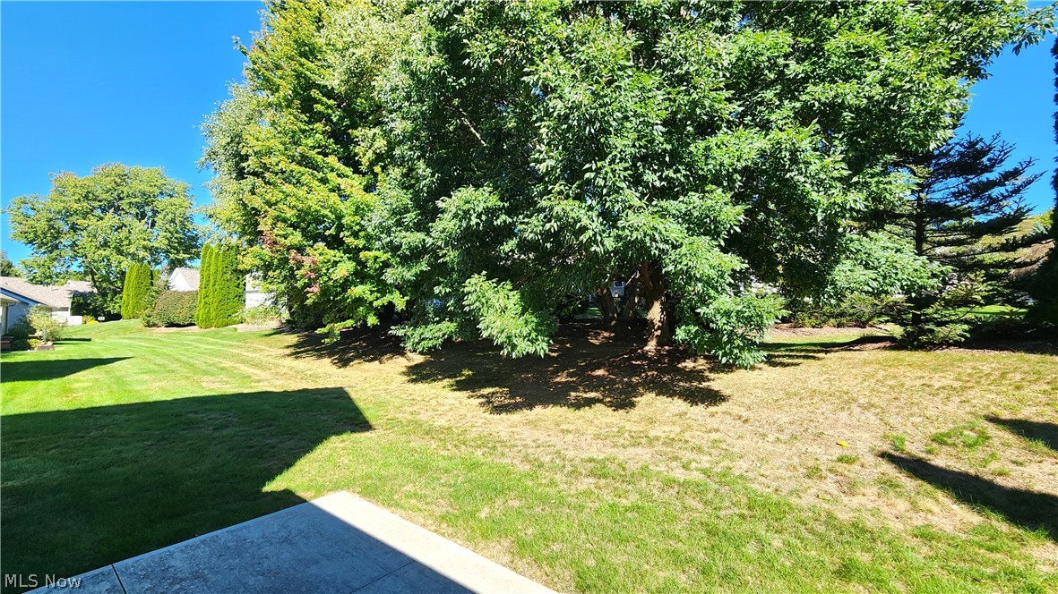1033 Saint Michaels Way Madison OH 44057