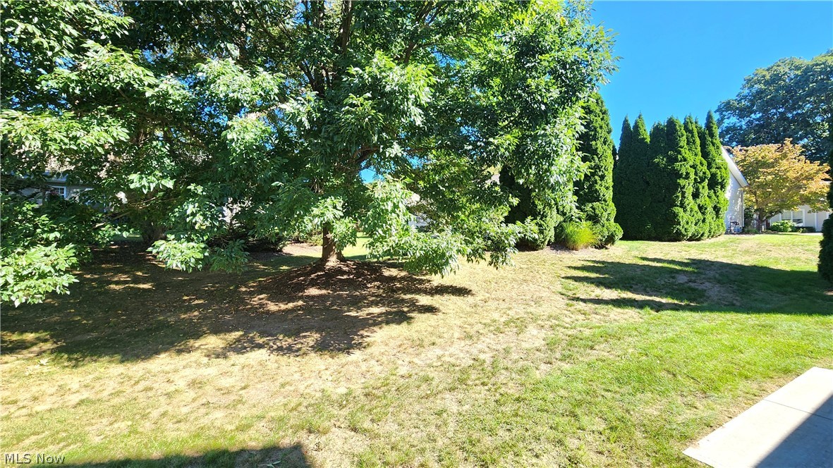 1033 Saint Michaels Way Madison OH 44057