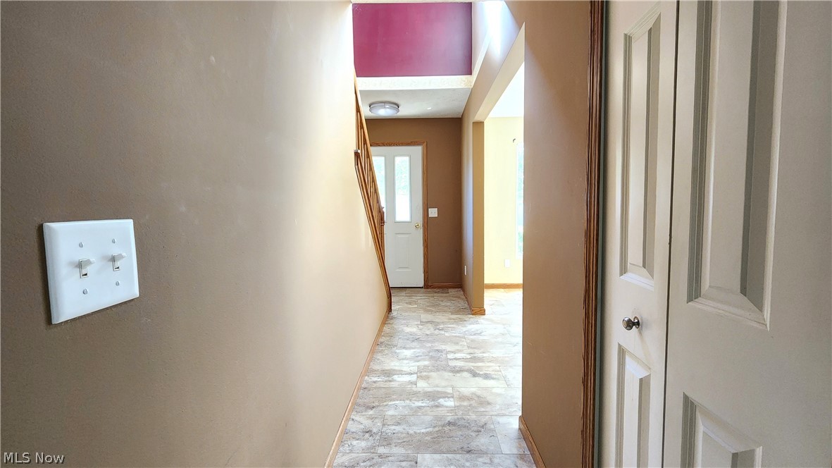 1033 Saint Michaels Way Madison OH 44057