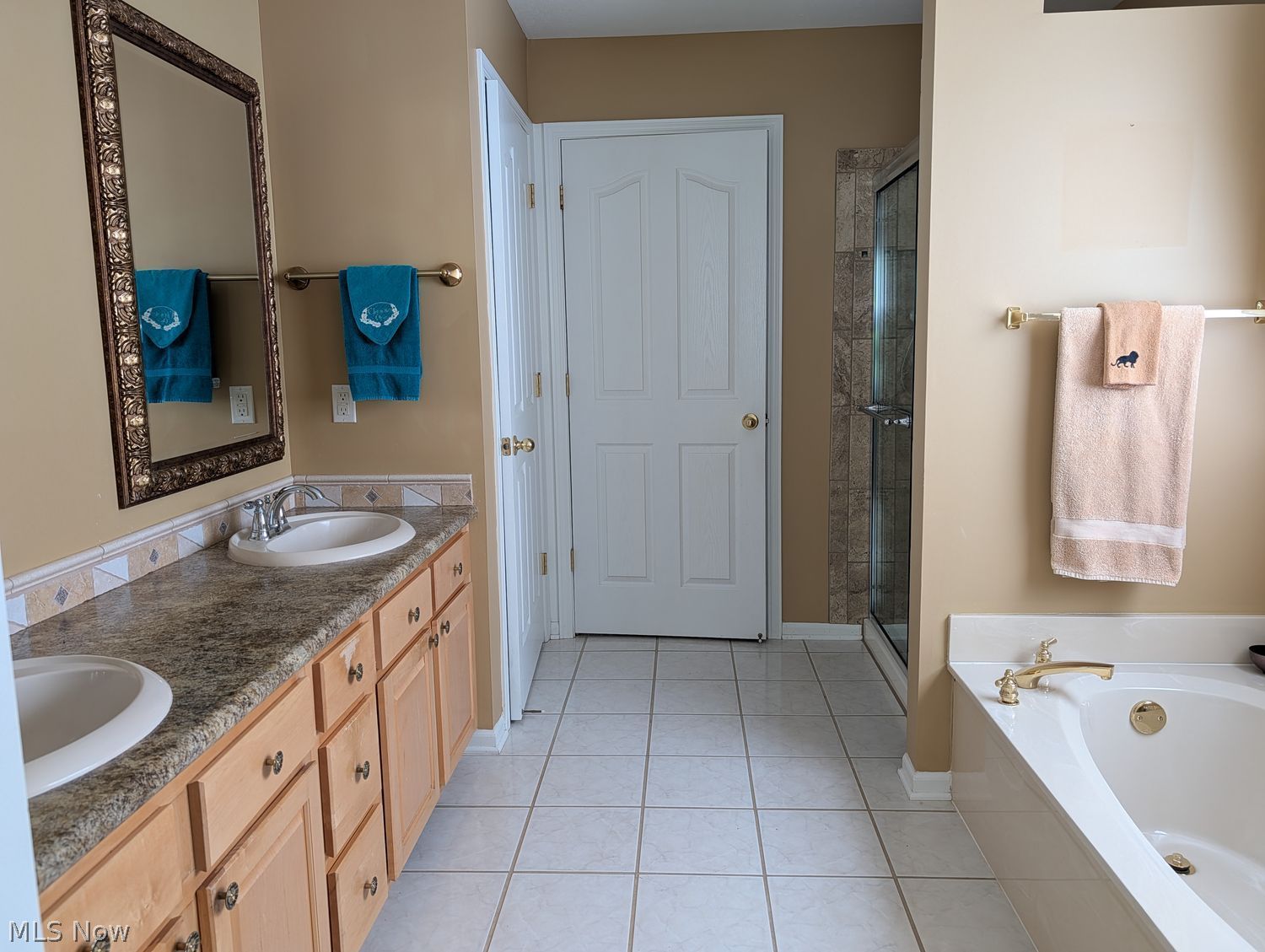 615 Magnolia Lane Chagrin Falls OH 44023