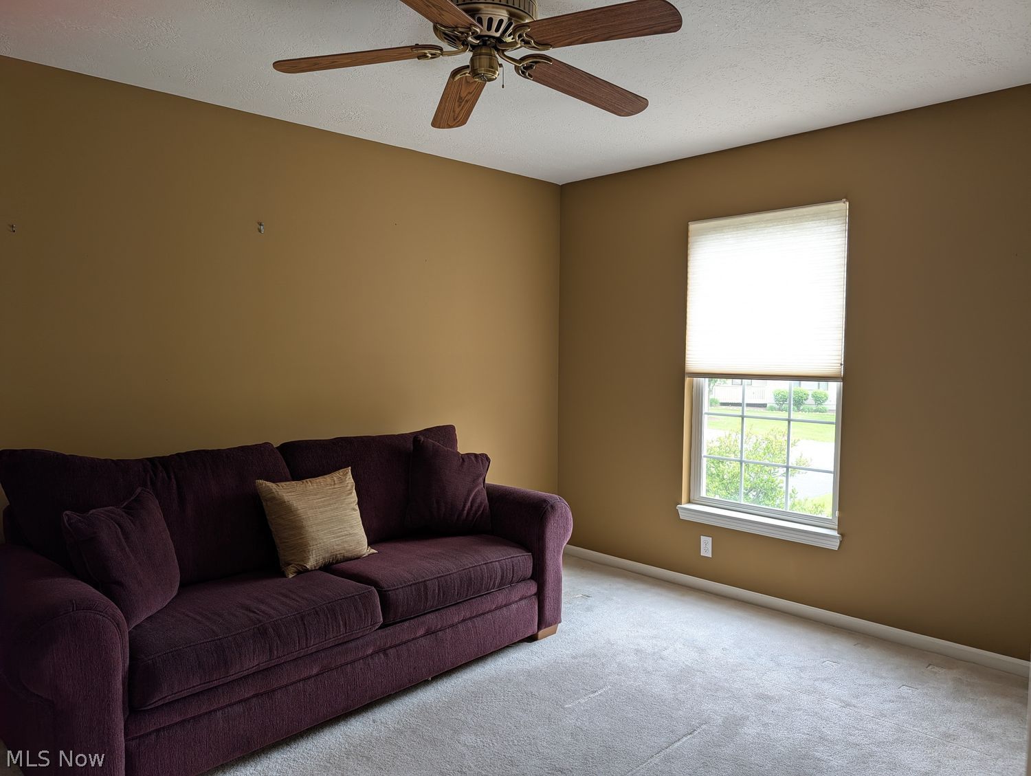 615 Magnolia Lane Chagrin Falls OH 44023