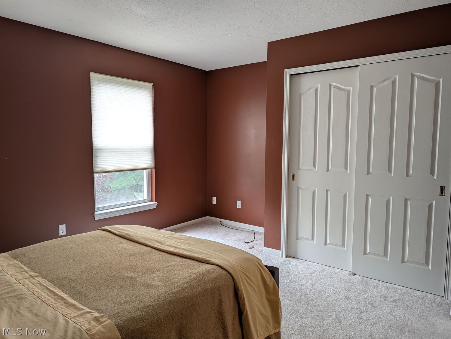 615 Magnolia Lane Chagrin Falls OH 44023
