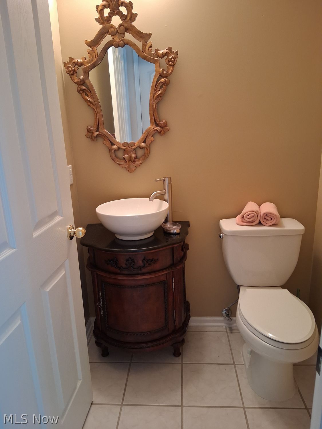615 Magnolia Lane Chagrin Falls OH 44023