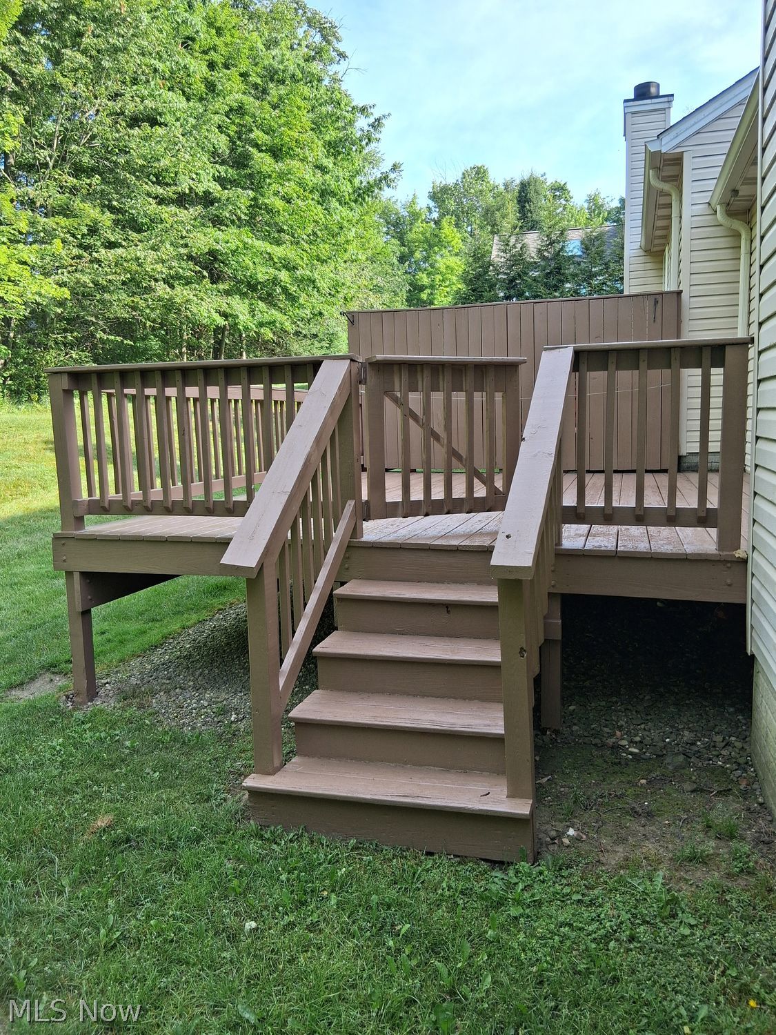 615 Magnolia Lane Chagrin Falls OH 44023