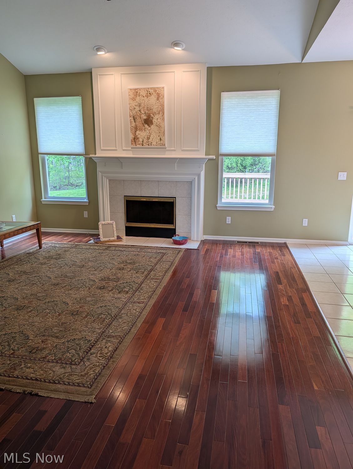 615 Magnolia Lane Chagrin Falls OH 44023