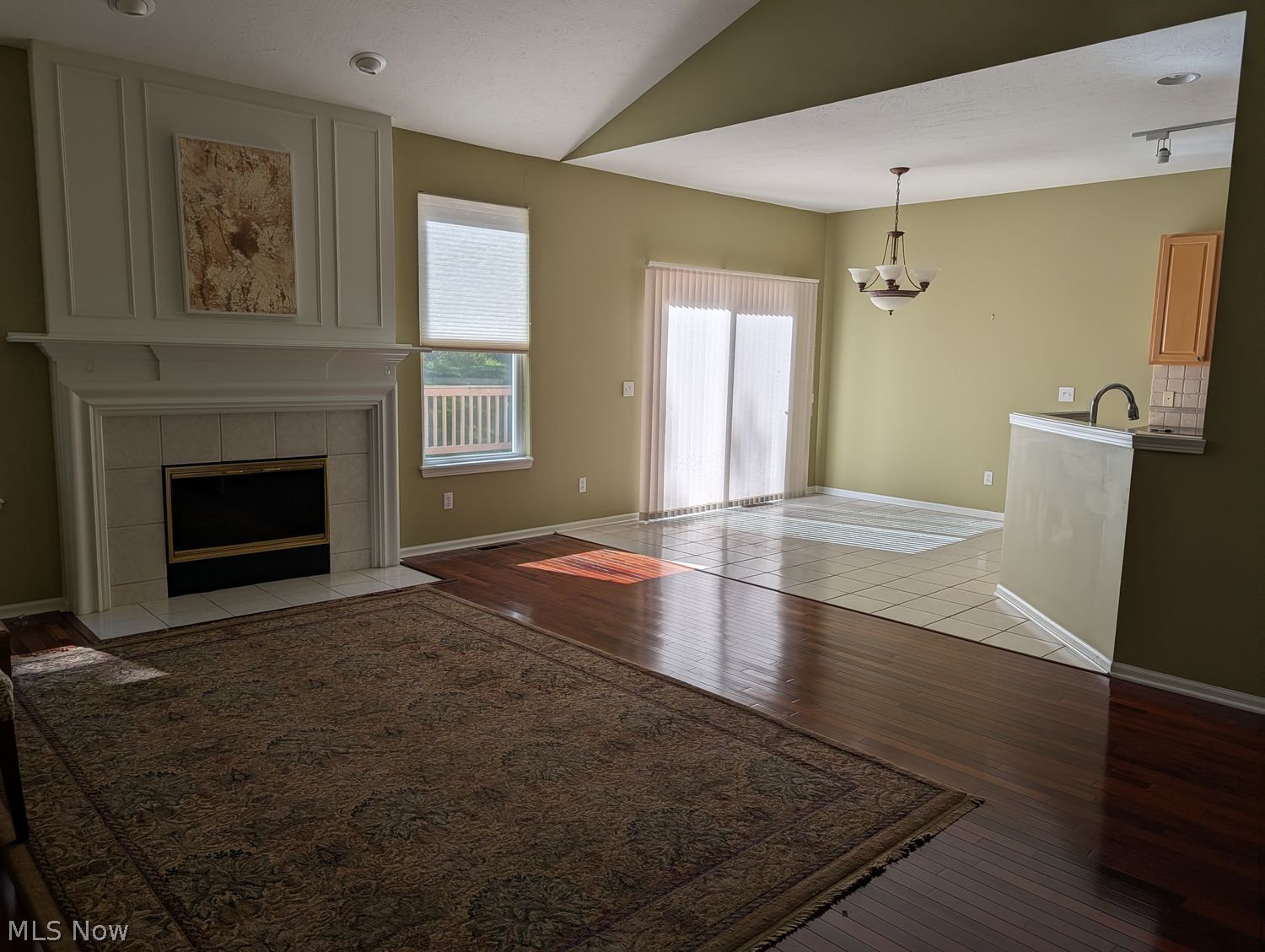 615 Magnolia Lane Chagrin Falls OH 44023