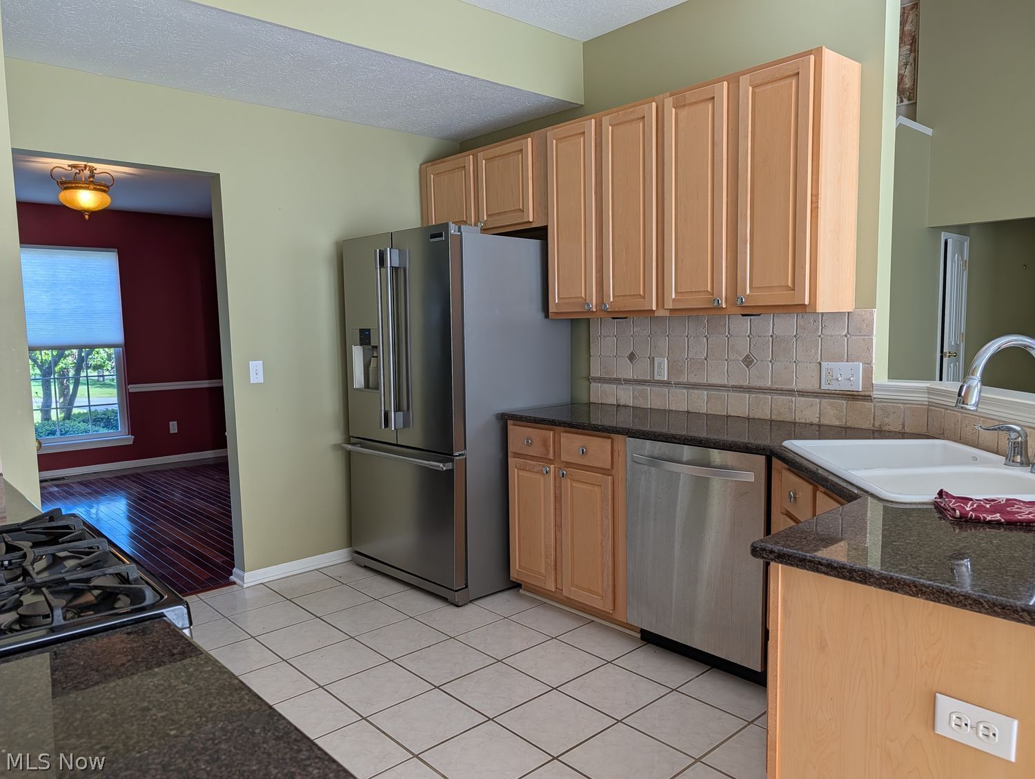 615 Magnolia Lane Chagrin Falls OH 44023