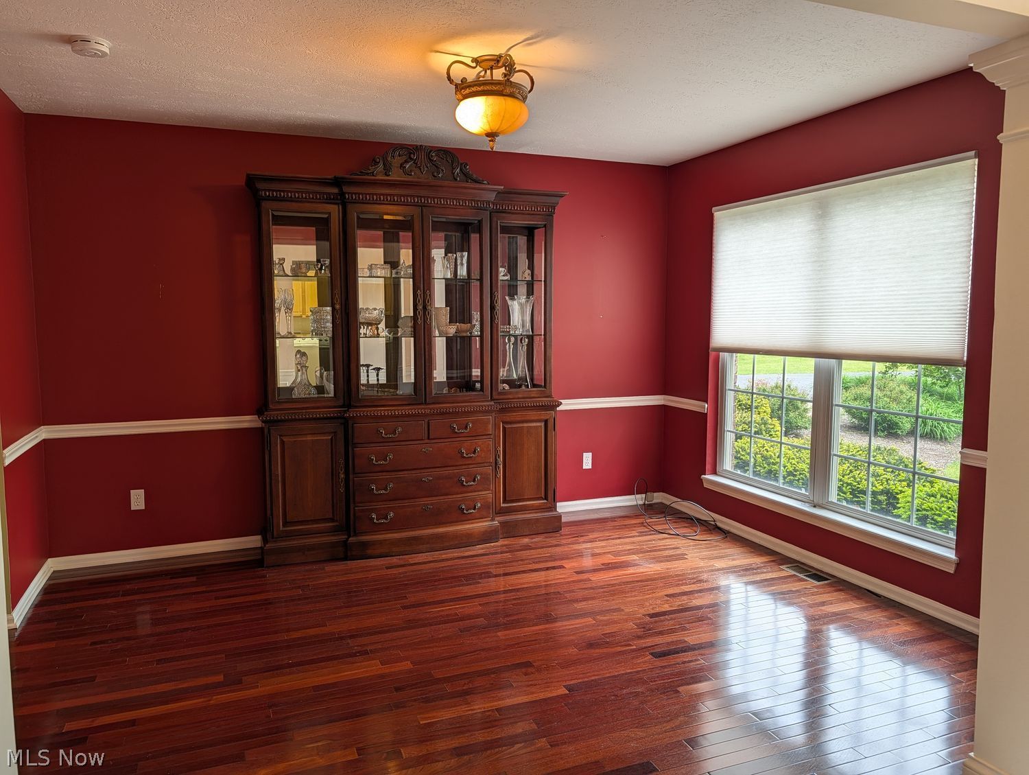 615 Magnolia Lane Chagrin Falls OH 44023