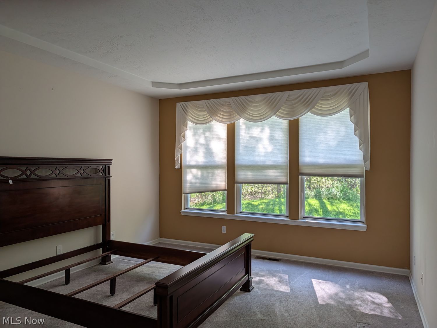 615 Magnolia Lane Chagrin Falls OH 44023