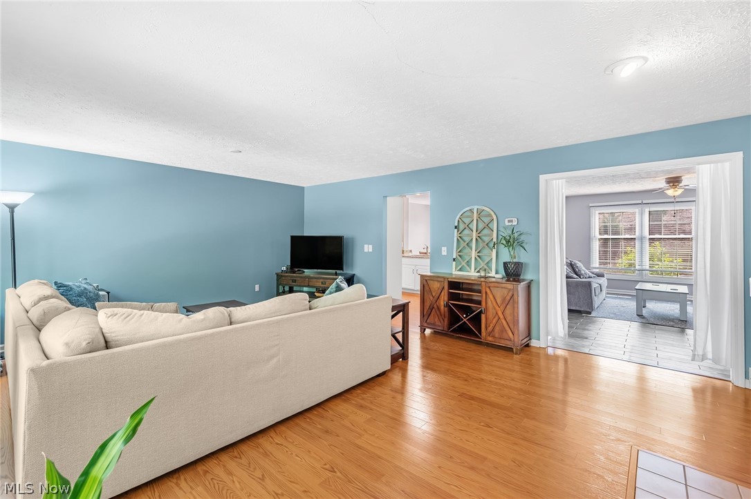 103 Cliffside Commons Drive Rocky River OH 44116