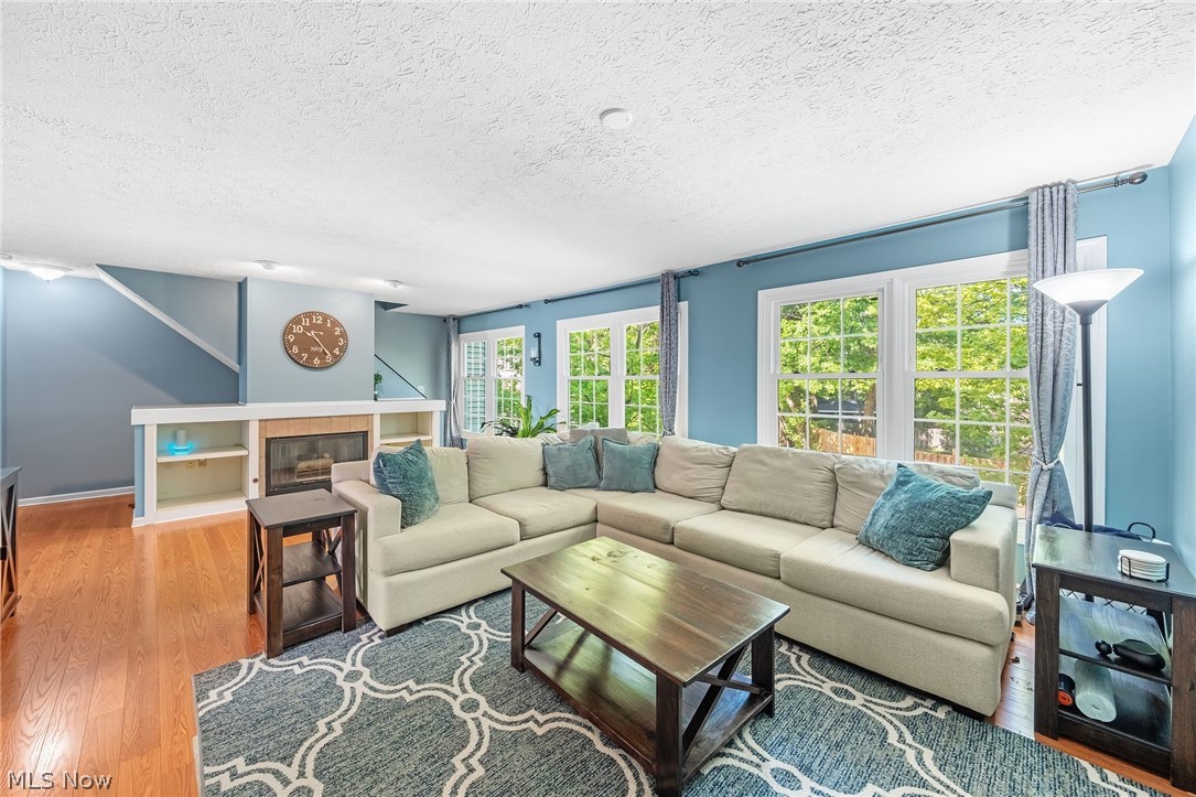 103 Cliffside Commons Drive Rocky River OH 44116