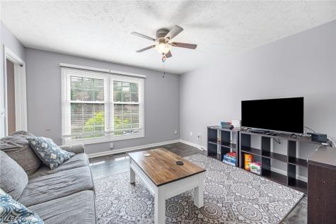 103 Cliffside Commons Drive Rocky River OH 44116