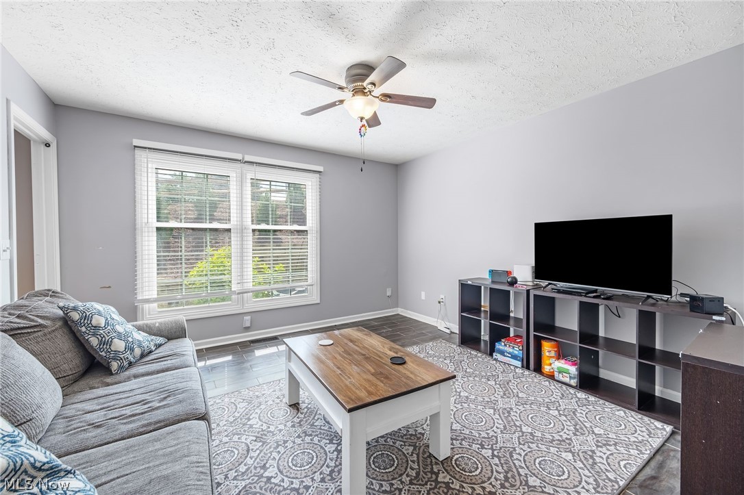 103 Cliffside Commons Drive Rocky River OH 44116