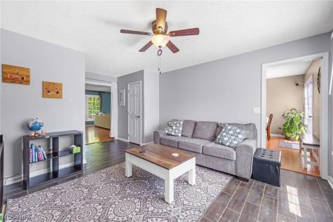 103 Cliffside Commons Drive Rocky River OH 44116