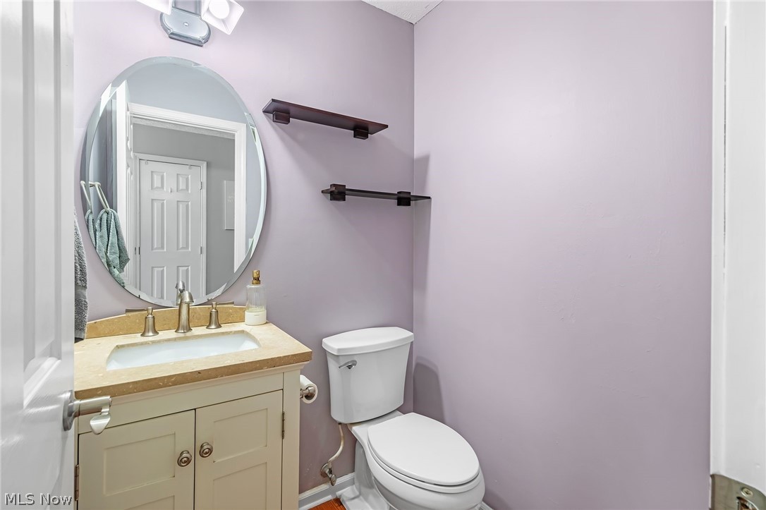 103 Cliffside Commons Drive Rocky River OH 44116