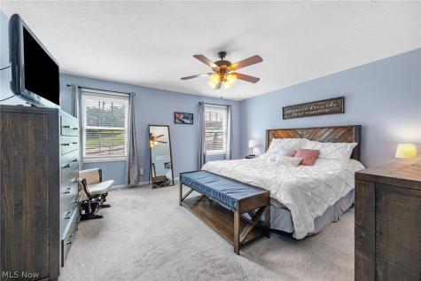 103 Cliffside Commons Drive Rocky River OH 44116