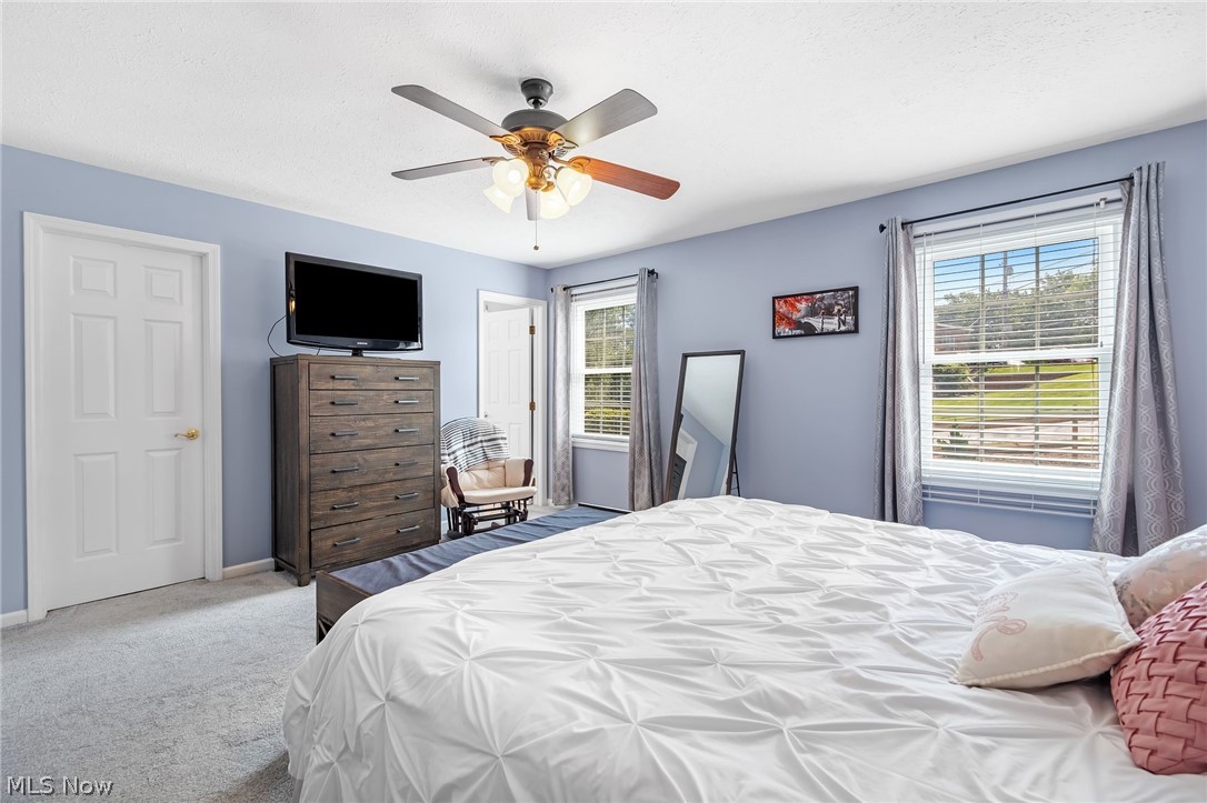 103 Cliffside Commons Drive Rocky River OH 44116