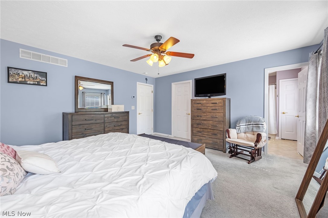 103 Cliffside Commons Drive Rocky River OH 44116