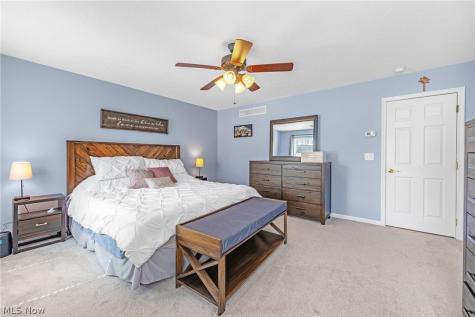 103 Cliffside Commons Drive Rocky River OH 44116
