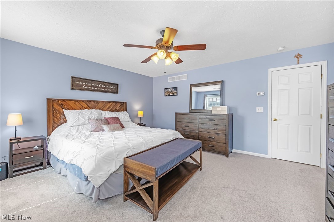 103 Cliffside Commons Drive Rocky River OH 44116