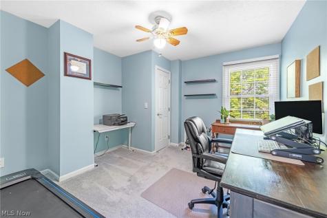 103 Cliffside Commons Drive Rocky River OH 44116