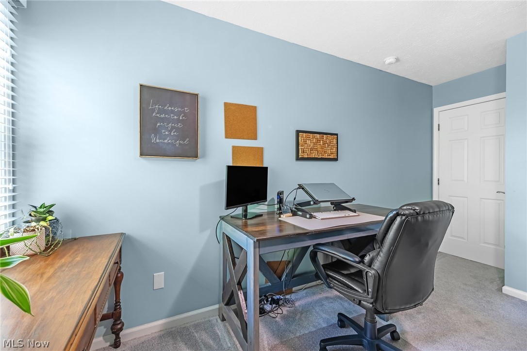 103 Cliffside Commons Drive Rocky River OH 44116