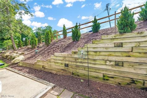 103 Cliffside Commons Drive Rocky River OH 44116