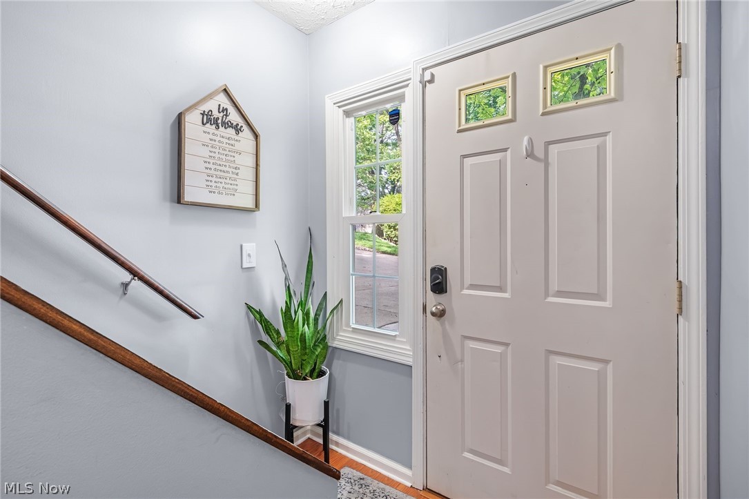 103 Cliffside Commons Drive Rocky River OH 44116