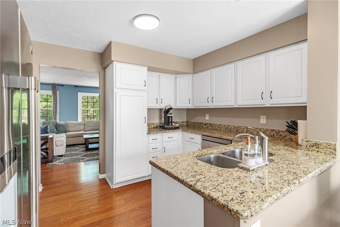 103 Cliffside Commons Drive Rocky River OH 44116