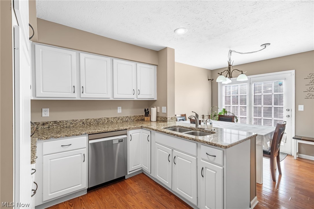 103 Cliffside Commons Drive Rocky River OH 44116