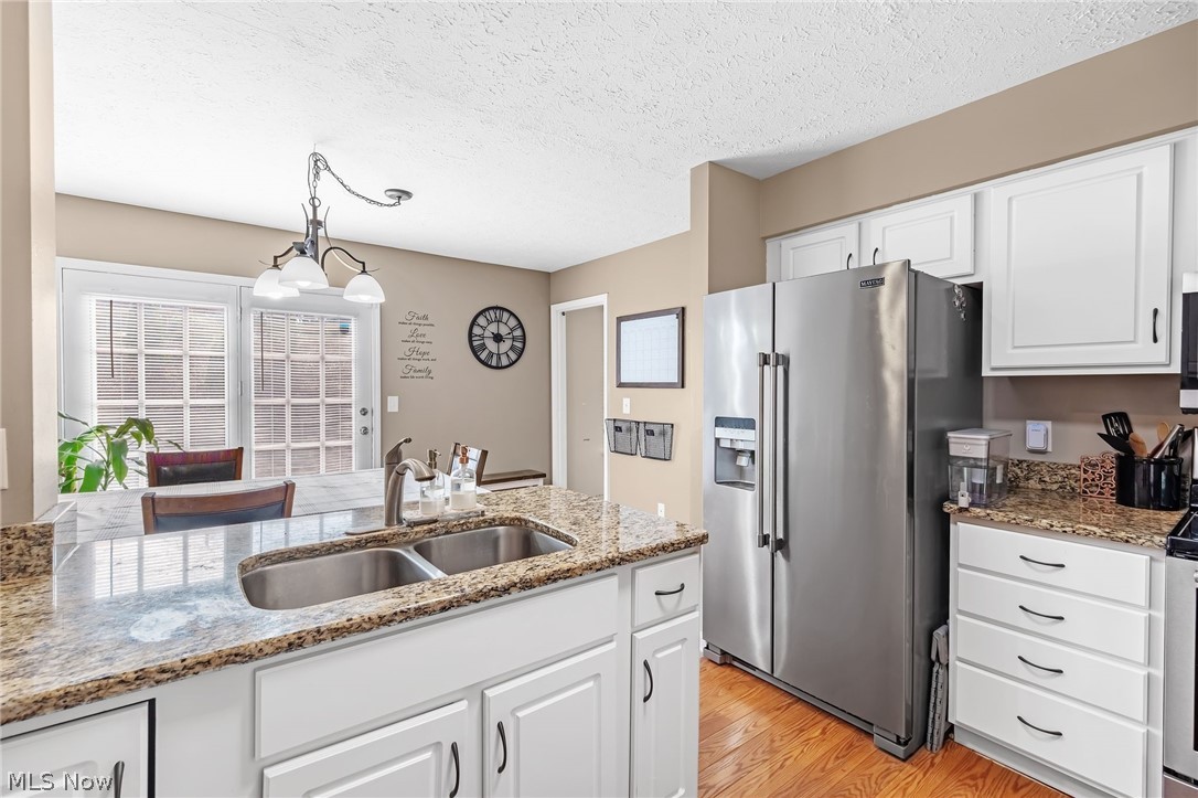 103 Cliffside Commons Drive Rocky River OH 44116