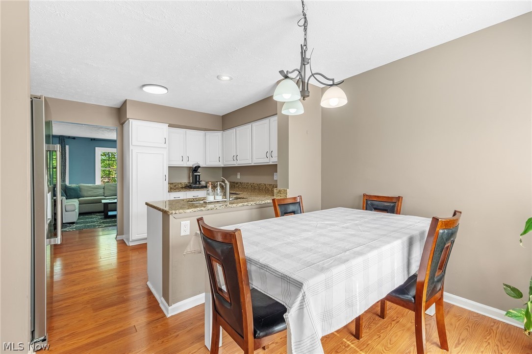 103 Cliffside Commons Drive Rocky River OH 44116