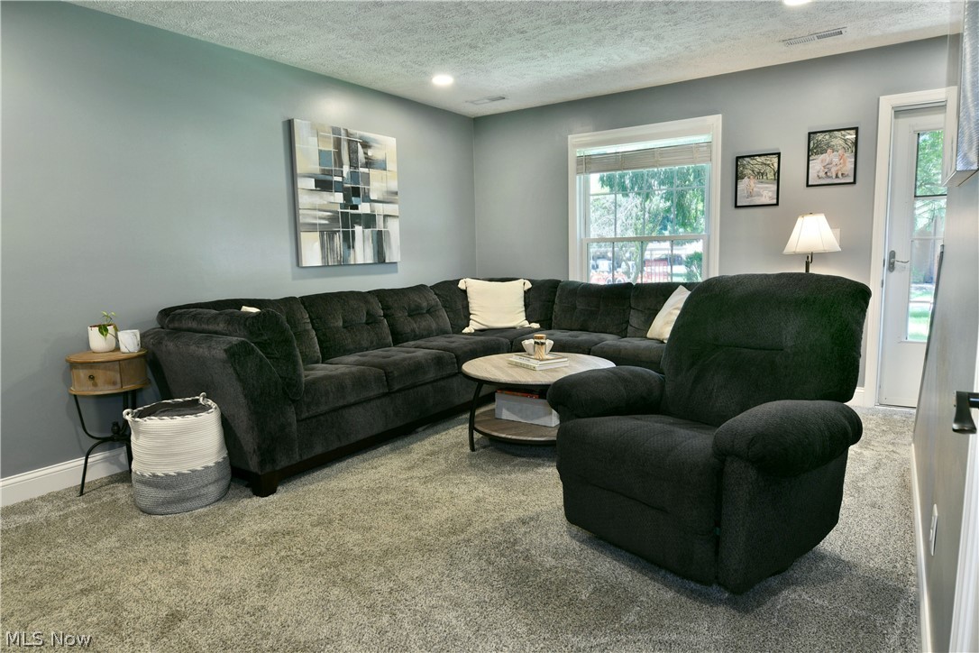 701 Lakeview Drive Cortland OH 44410