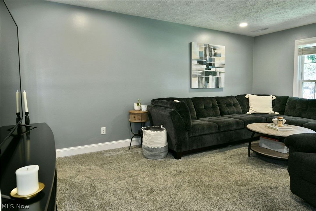 701 Lakeview Drive Cortland OH 44410