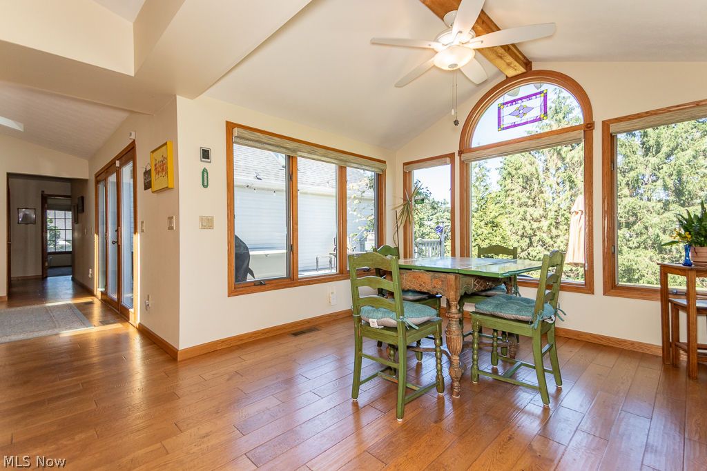 6655 Shannon Lane Mentor OH 44060