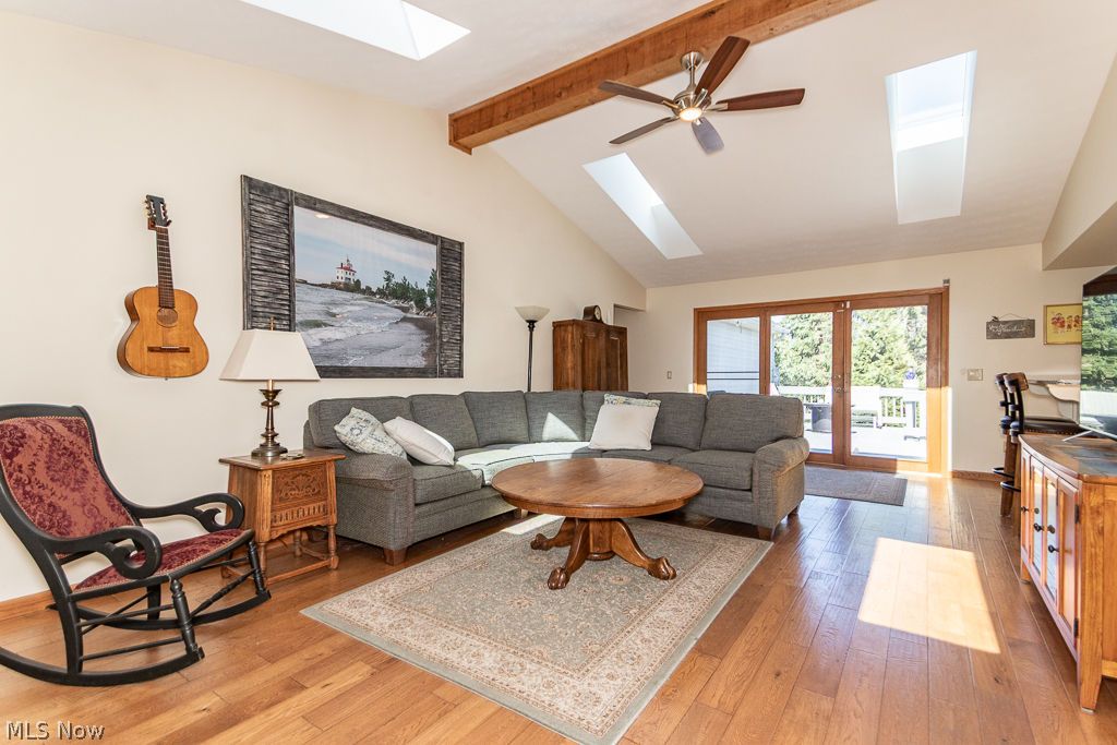 6655 Shannon Lane Mentor OH 44060