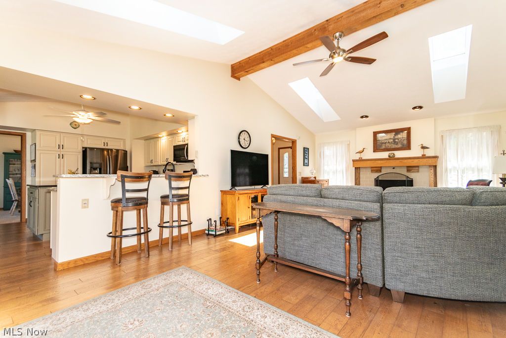 6655 Shannon Lane Mentor OH 44060