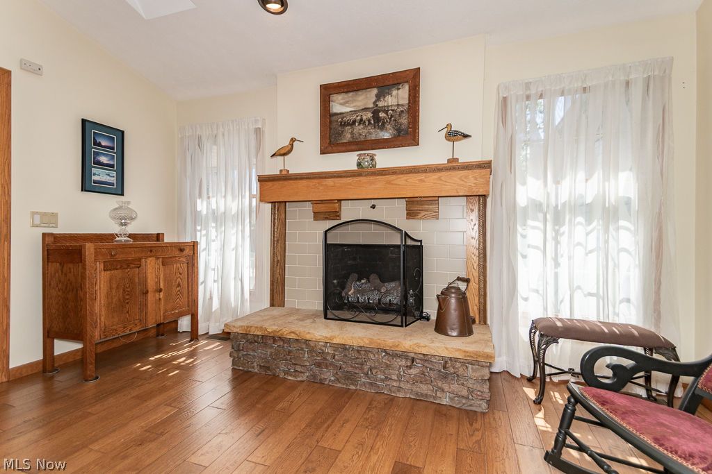 6655 Shannon Lane Mentor OH 44060