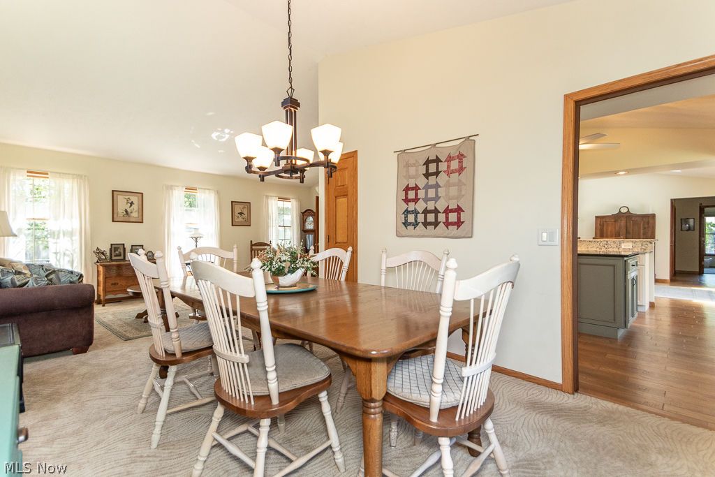 6655 Shannon Lane Mentor OH 44060