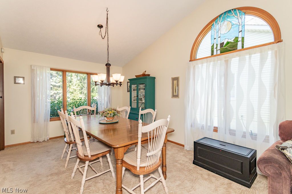 6655 Shannon Lane Mentor OH 44060