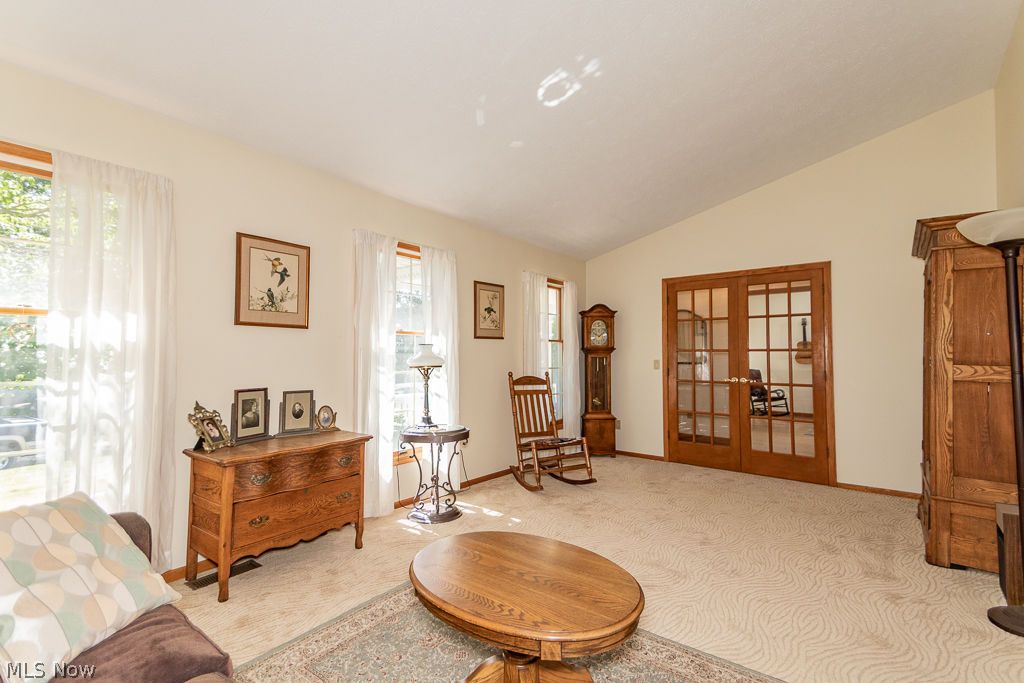 6655 Shannon Lane Mentor OH 44060