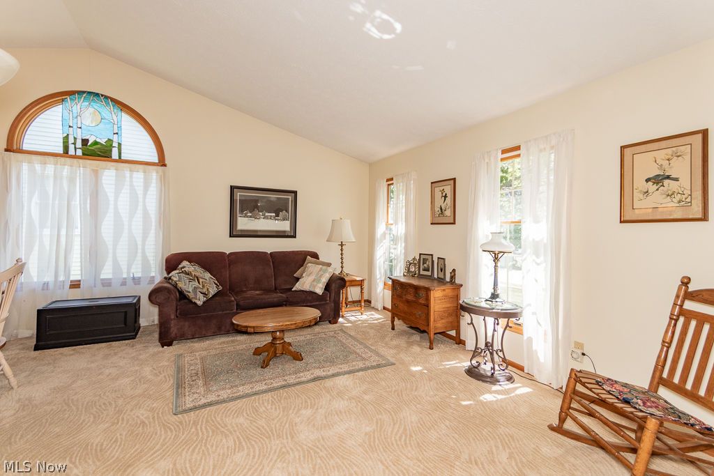 6655 Shannon Lane Mentor OH 44060