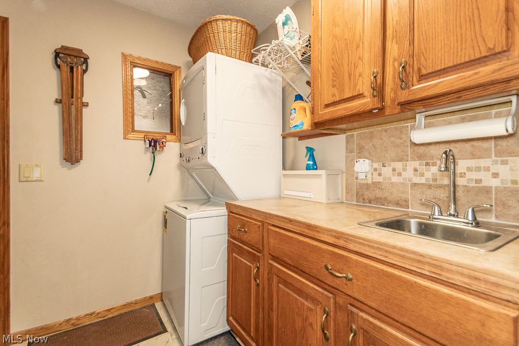 6655 Shannon Lane Mentor OH 44060