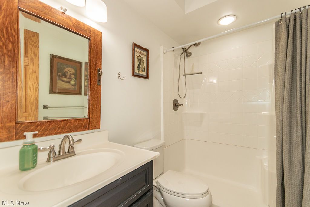 6655 Shannon Lane Mentor OH 44060