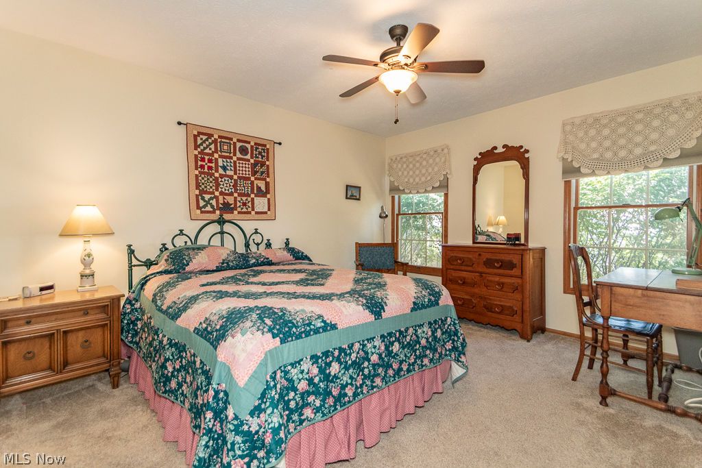 6655 Shannon Lane Mentor OH 44060