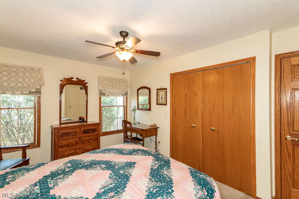 6655 Shannon Lane Mentor OH 44060