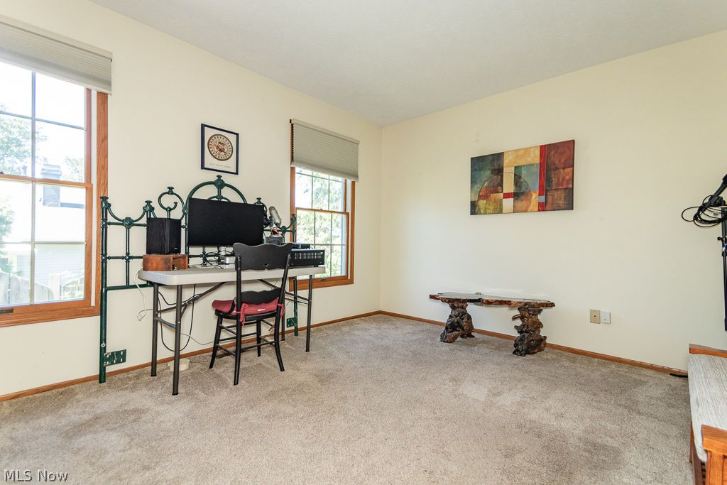 6655 Shannon Lane Mentor OH 44060