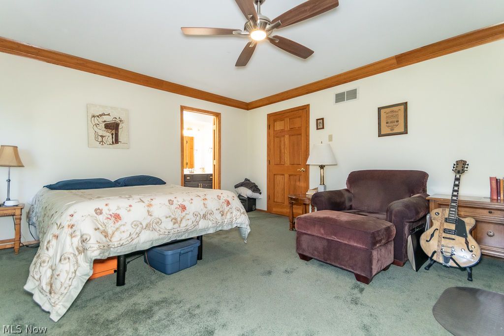 6655 Shannon Lane Mentor OH 44060