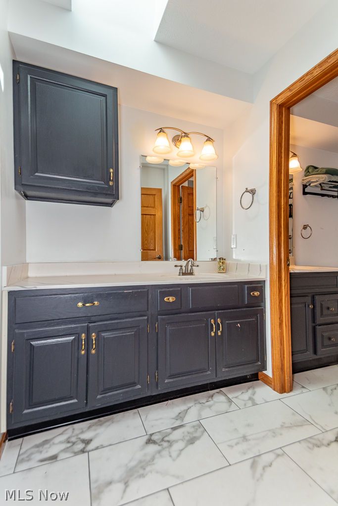 6655 Shannon Lane Mentor OH 44060